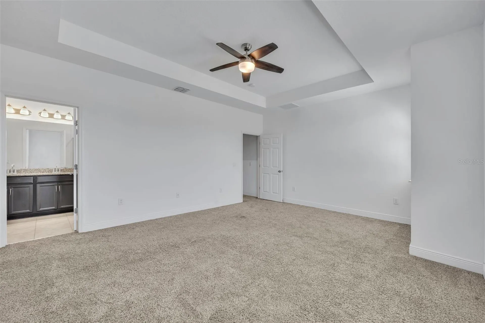 1351 Merrydale Way Winter Park FL 32792