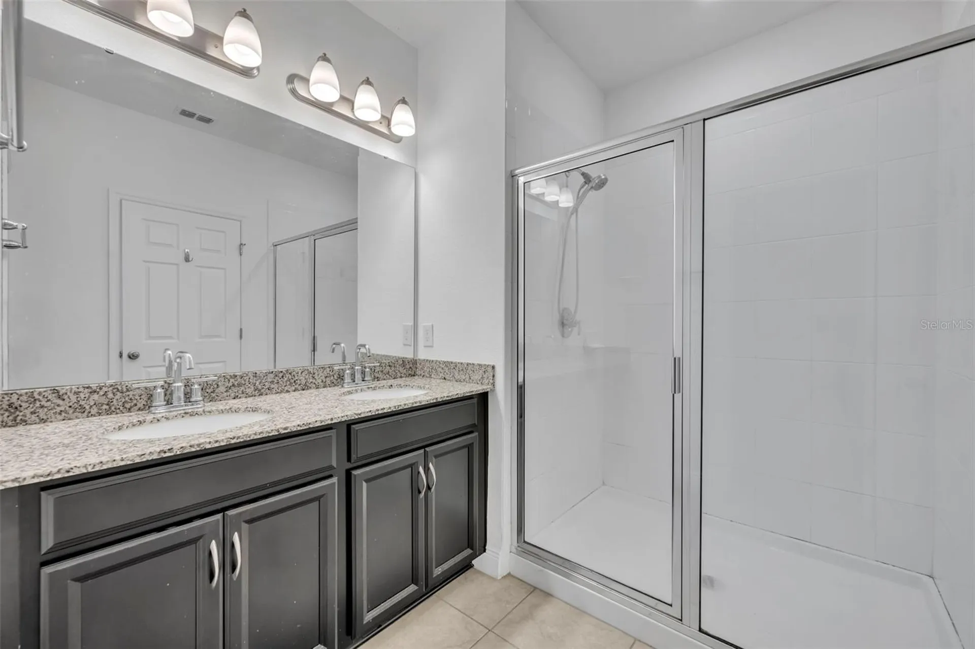 1351 Merrydale Way Winter Park FL 32792