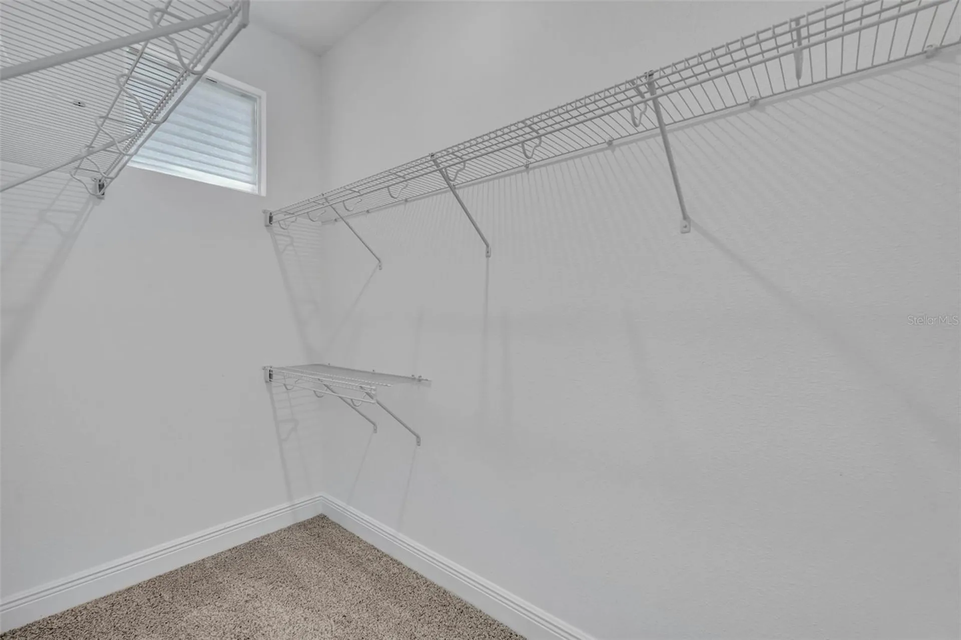 1351 Merrydale Way Winter Park FL 32792