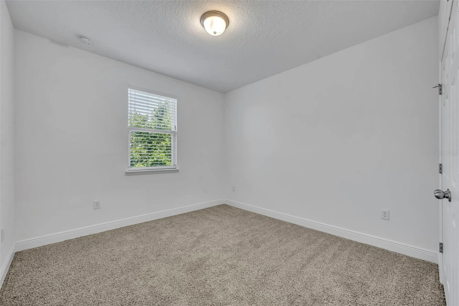 1351 Merrydale Way Winter Park FL 32792