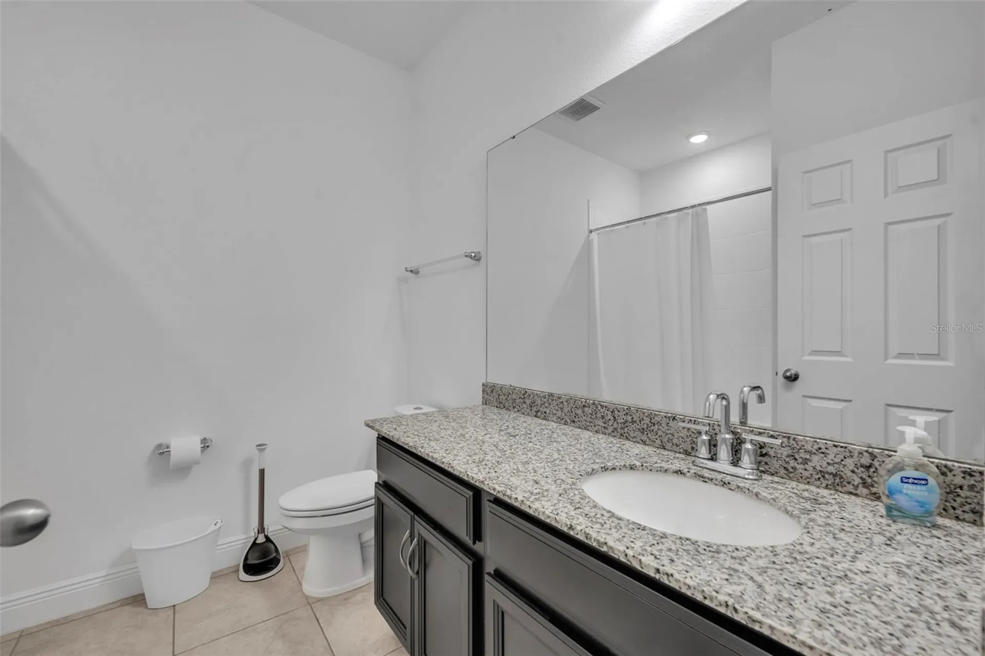 1351 Merrydale Way Winter Park FL 32792