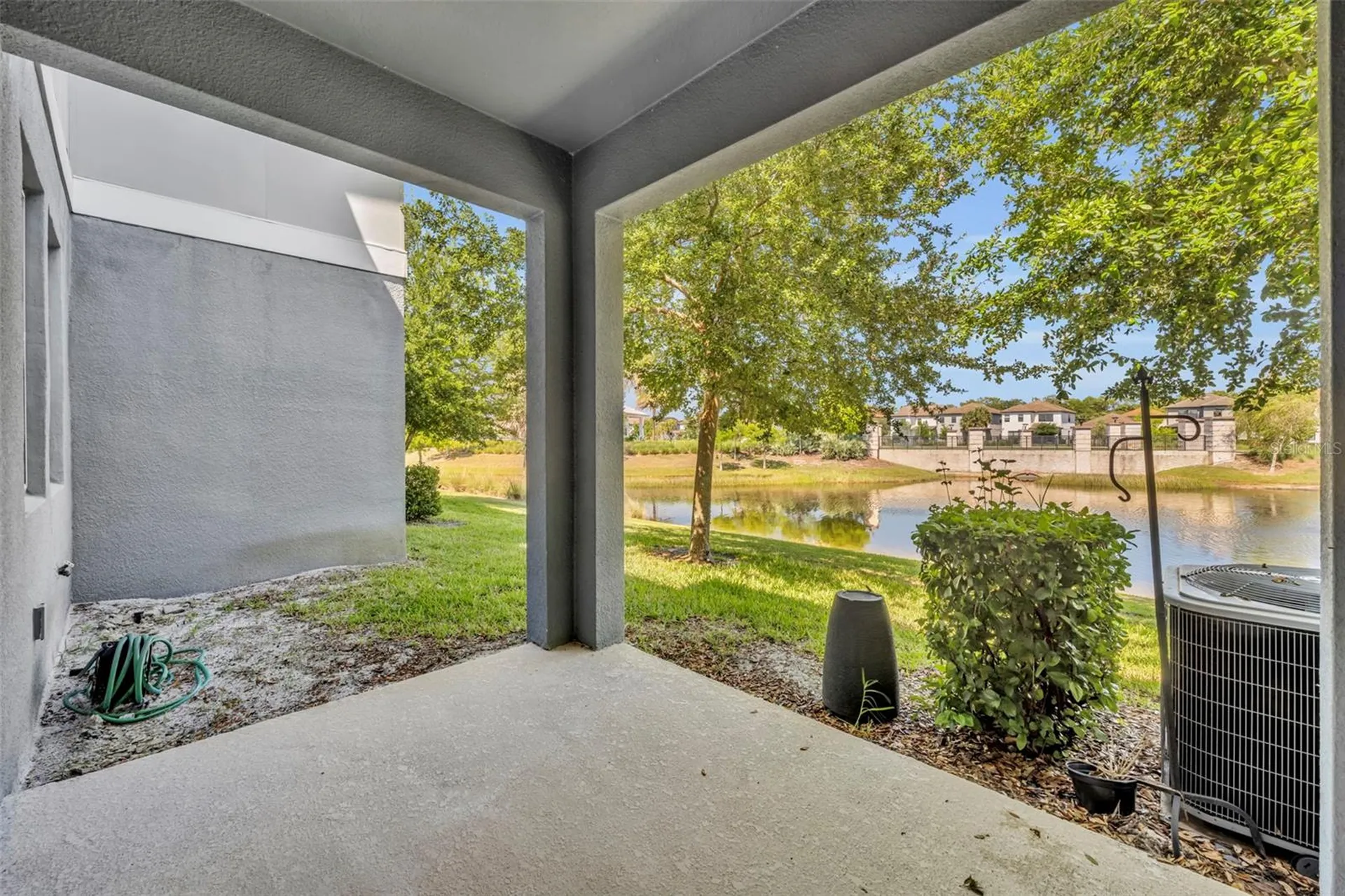 1351 Merrydale Way Winter Park FL 32792