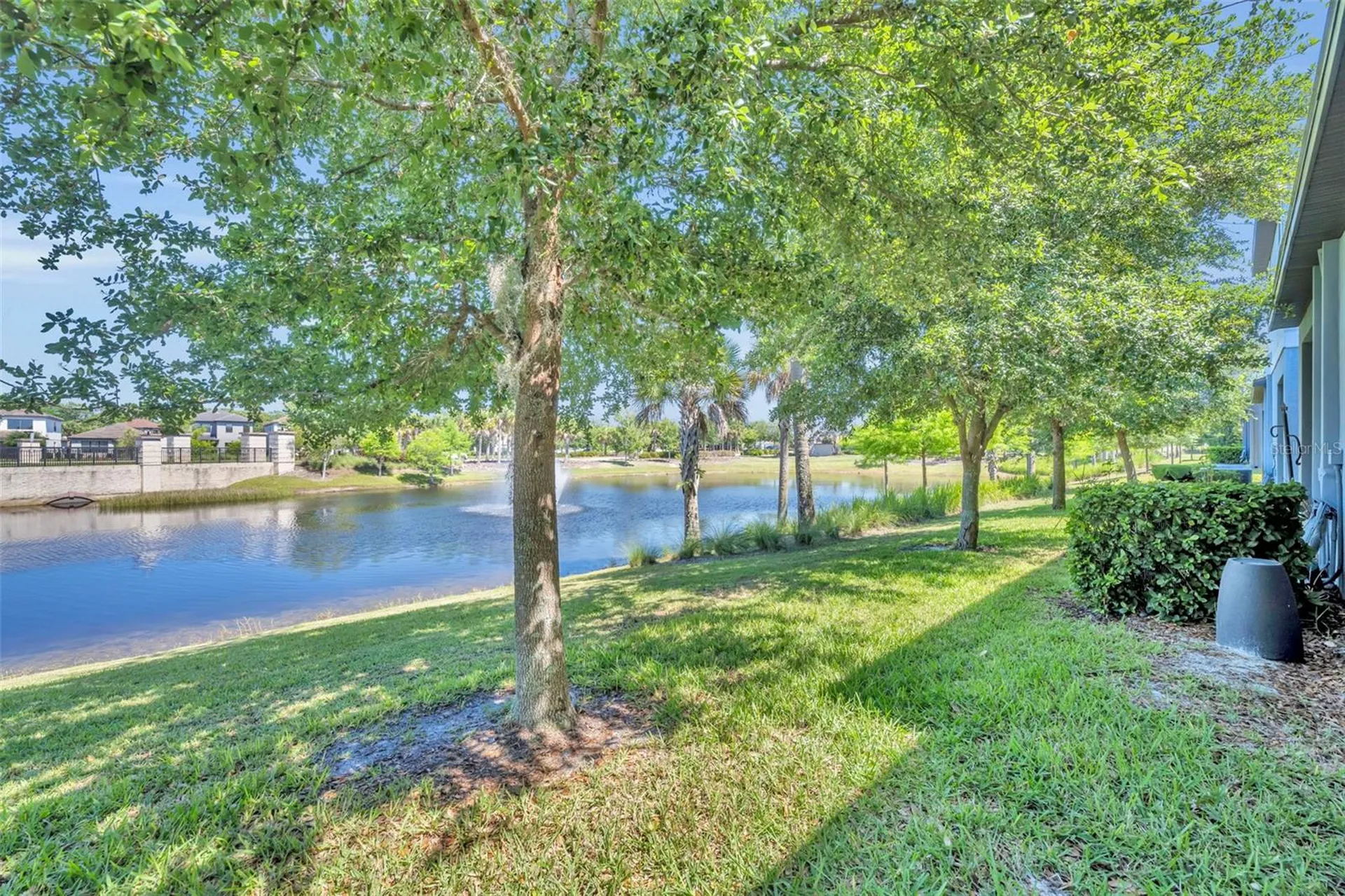 1351 Merrydale Way Winter Park FL 32792