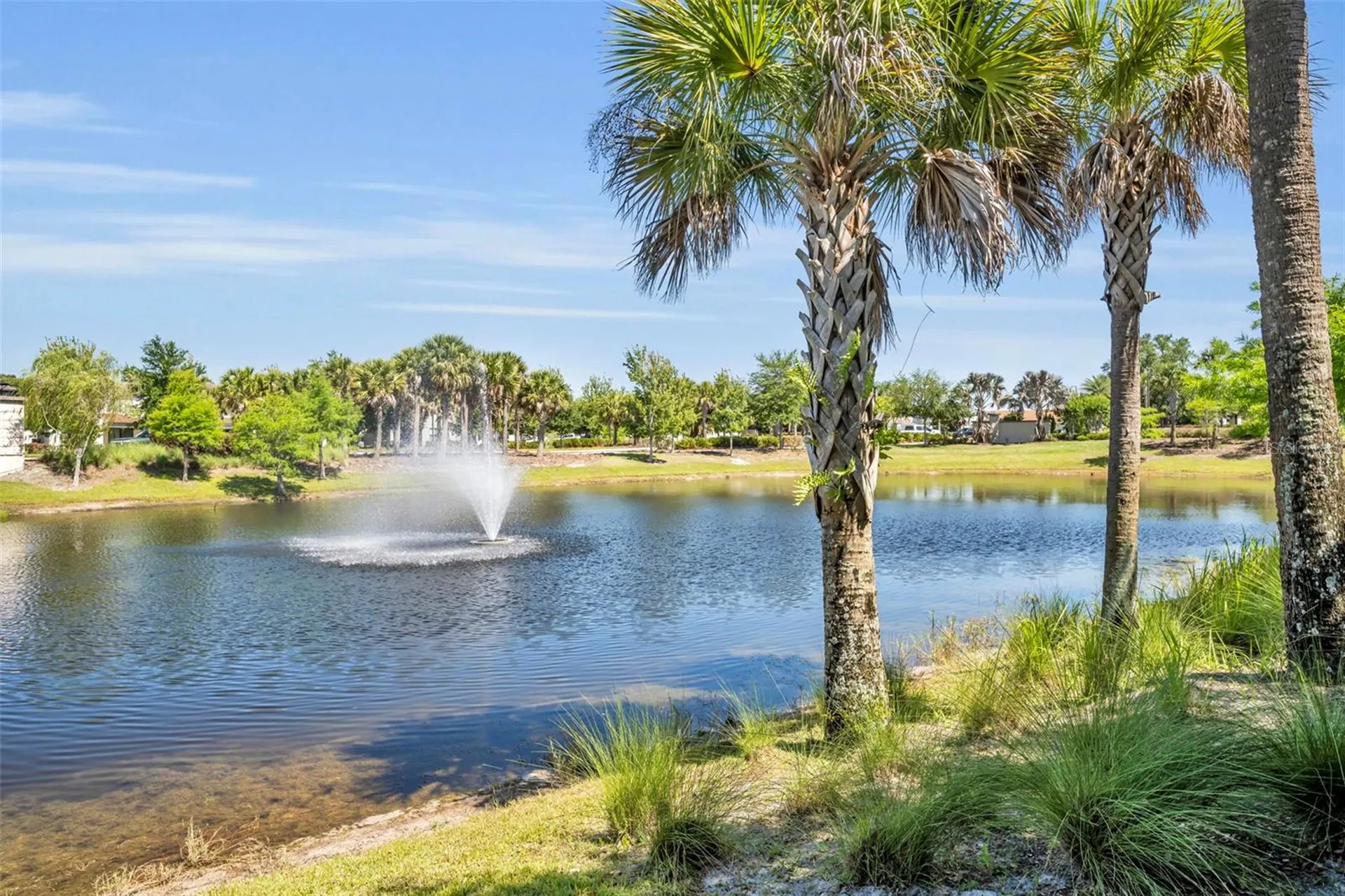 1351 Merrydale Way Winter Park FL 32792