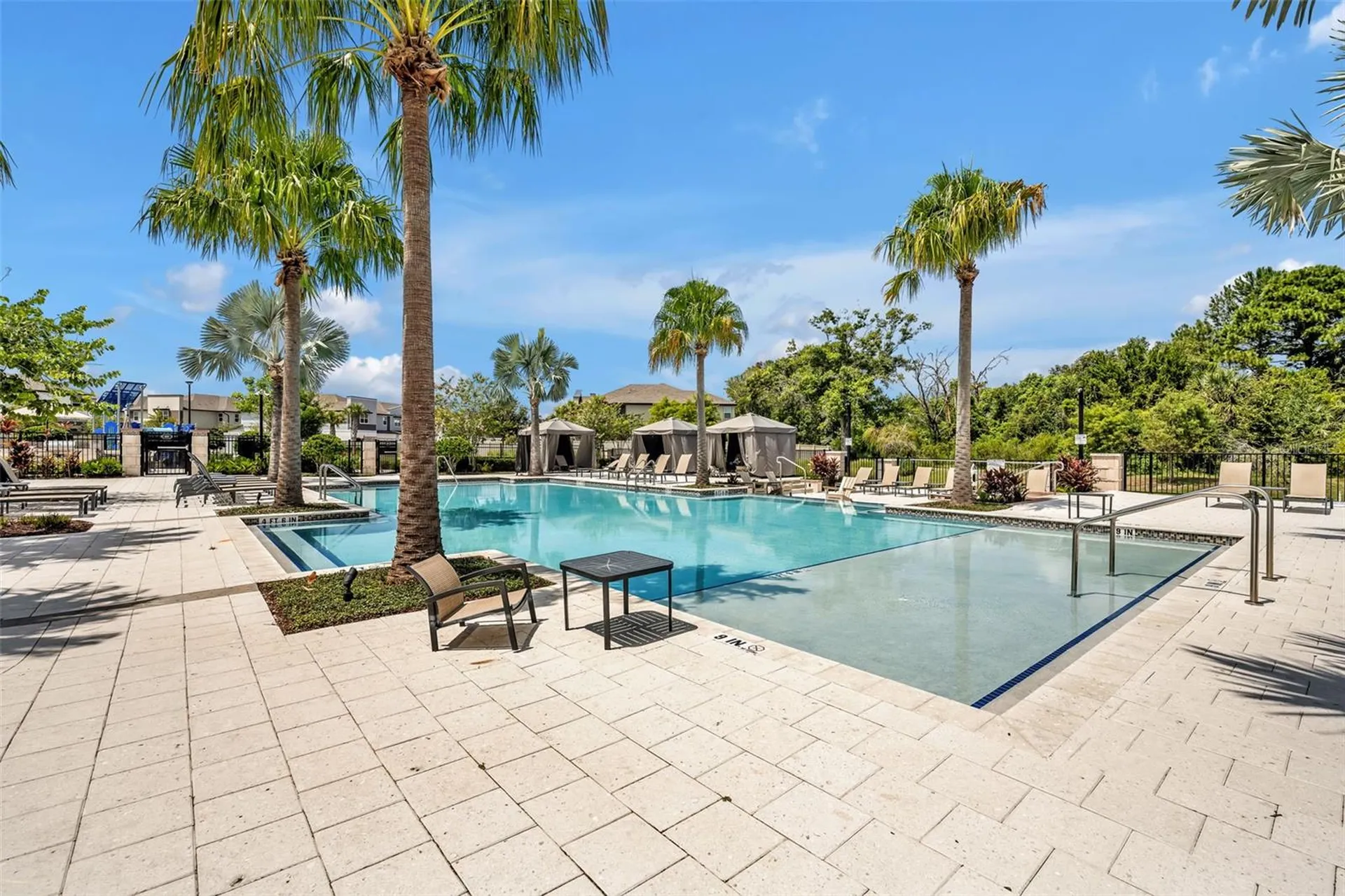 1351 Merrydale Way Winter Park FL 32792