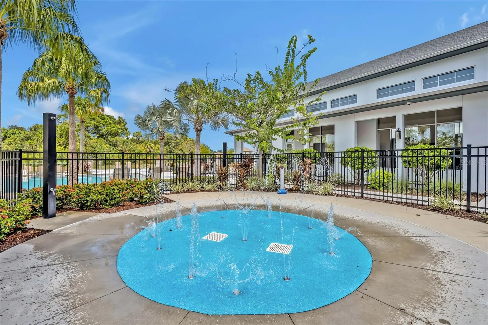 1351 Merrydale Way Winter Park FL 32792