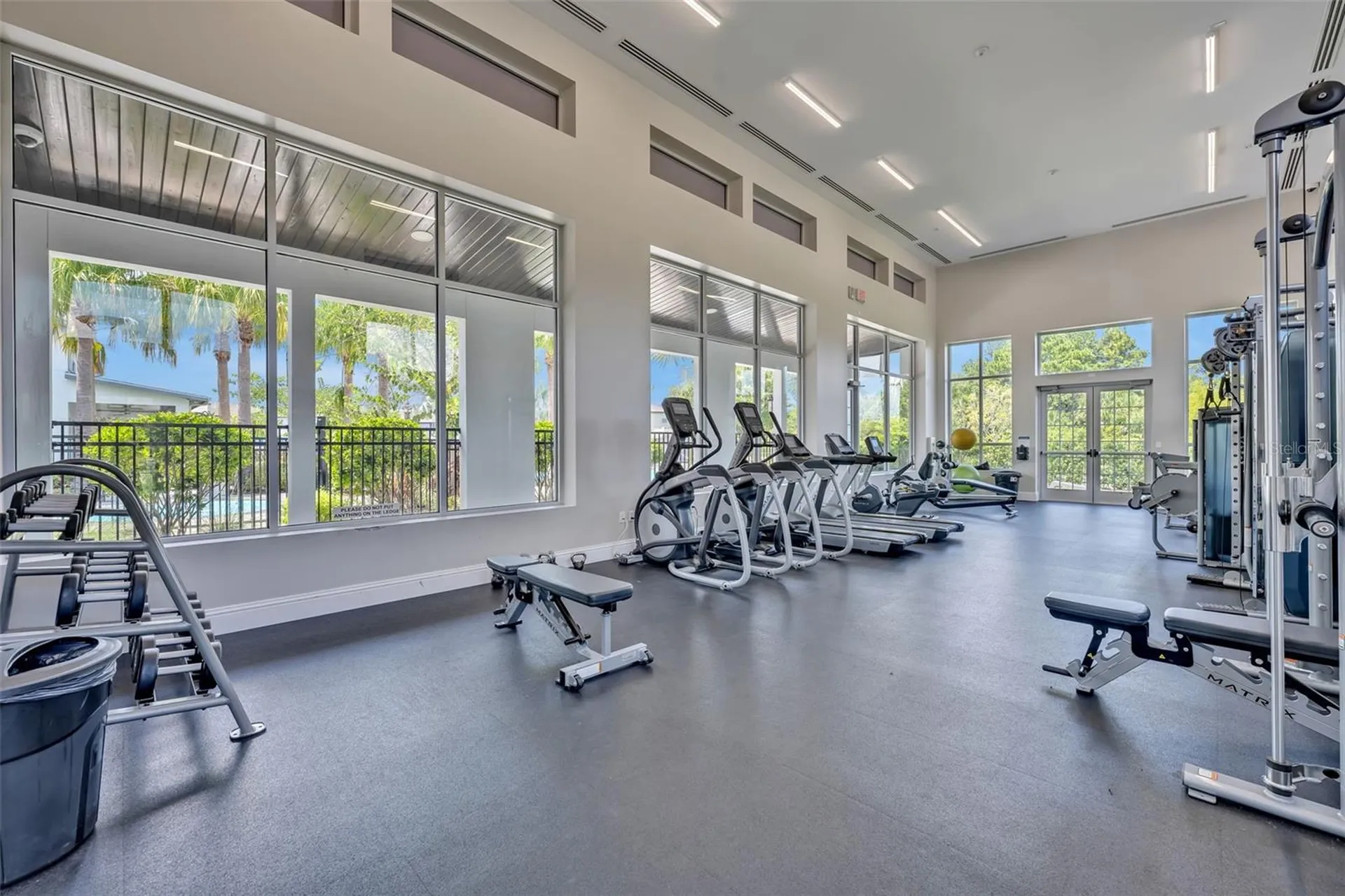 1351 Merrydale Way Winter Park FL 32792