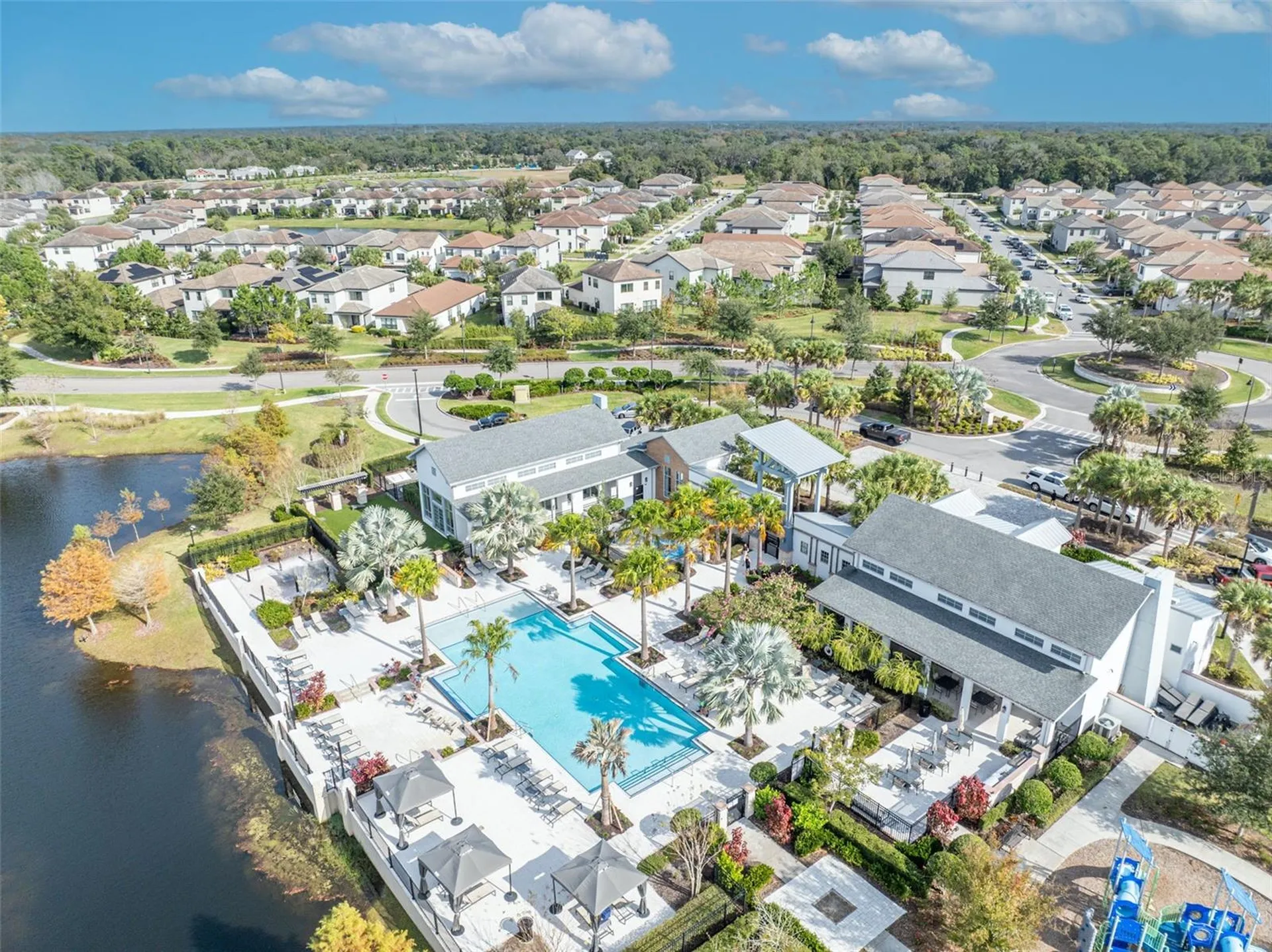 1351 Merrydale Way Winter Park FL 32792