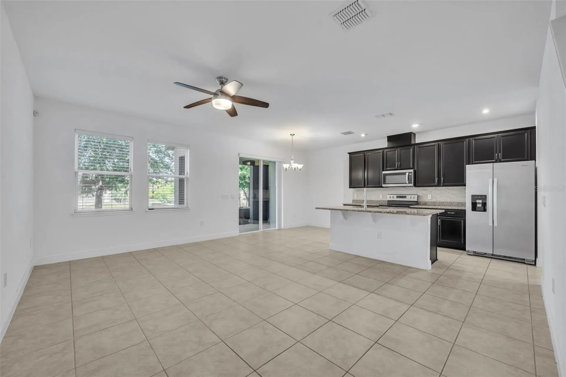 1351 Merrydale Way Winter Park FL 32792