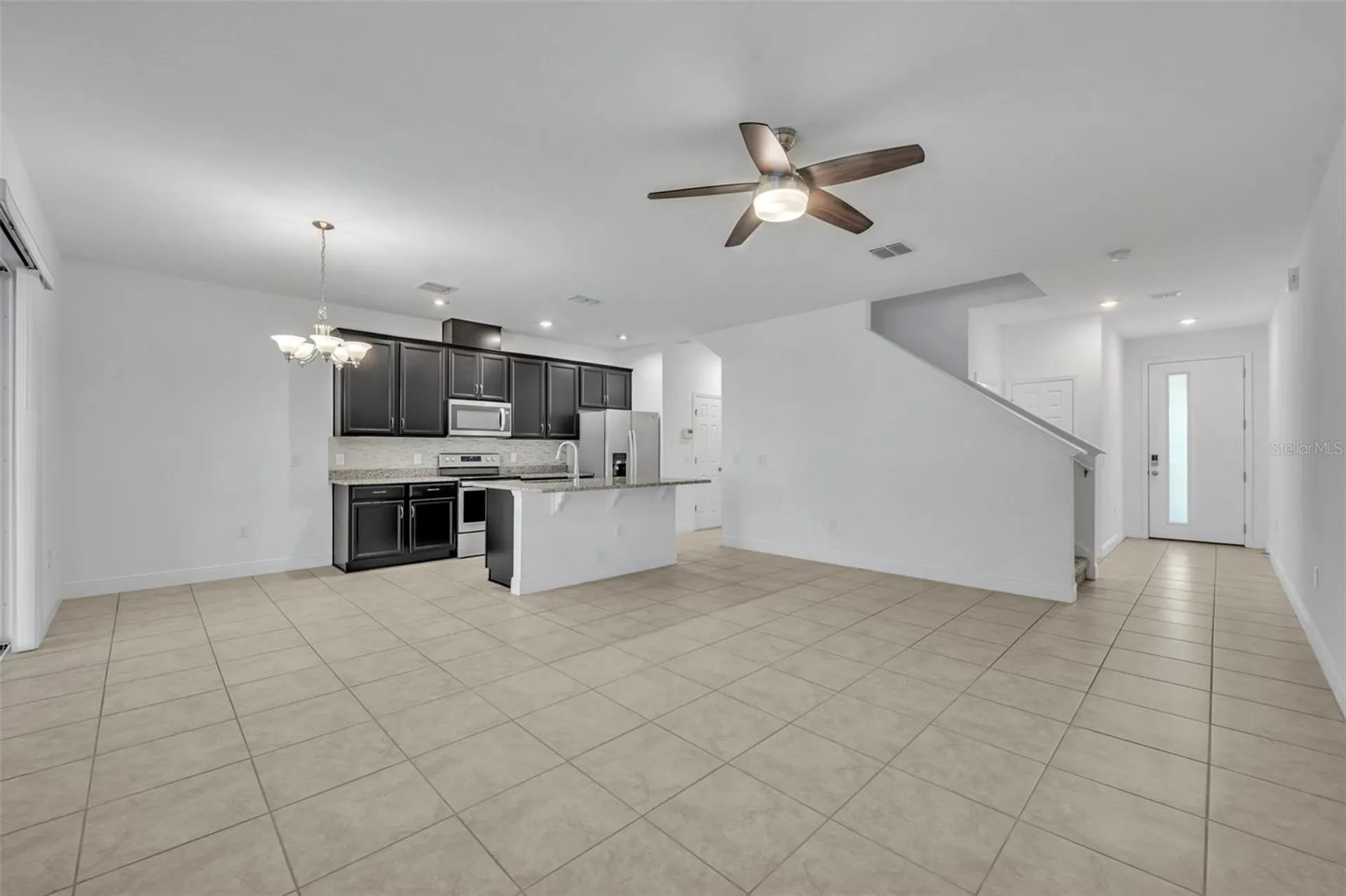 1351 Merrydale Way Winter Park FL 32792