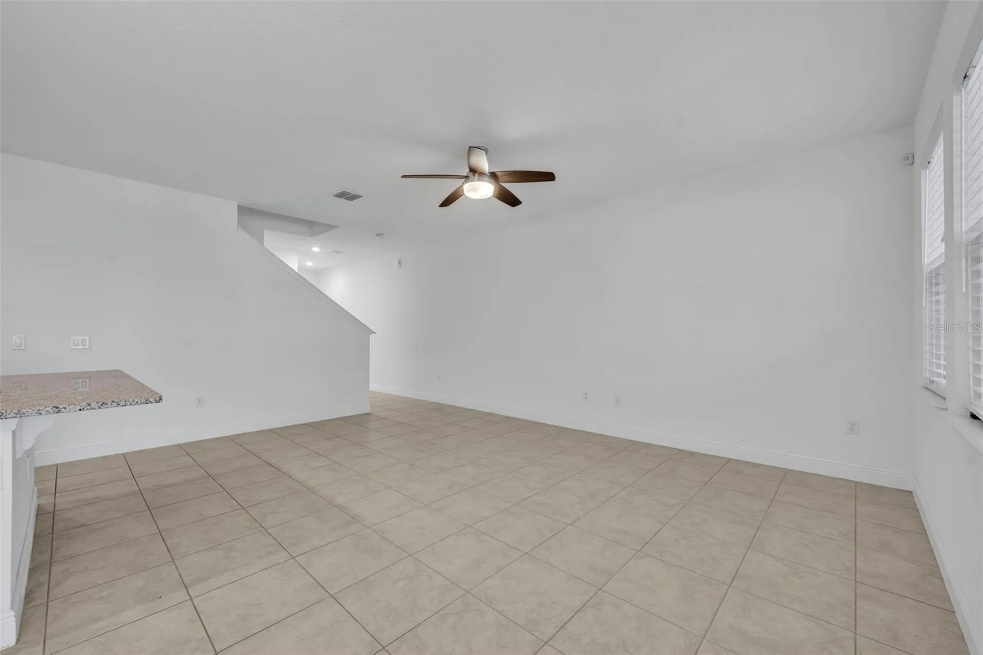 1351 Merrydale Way Winter Park FL 32792