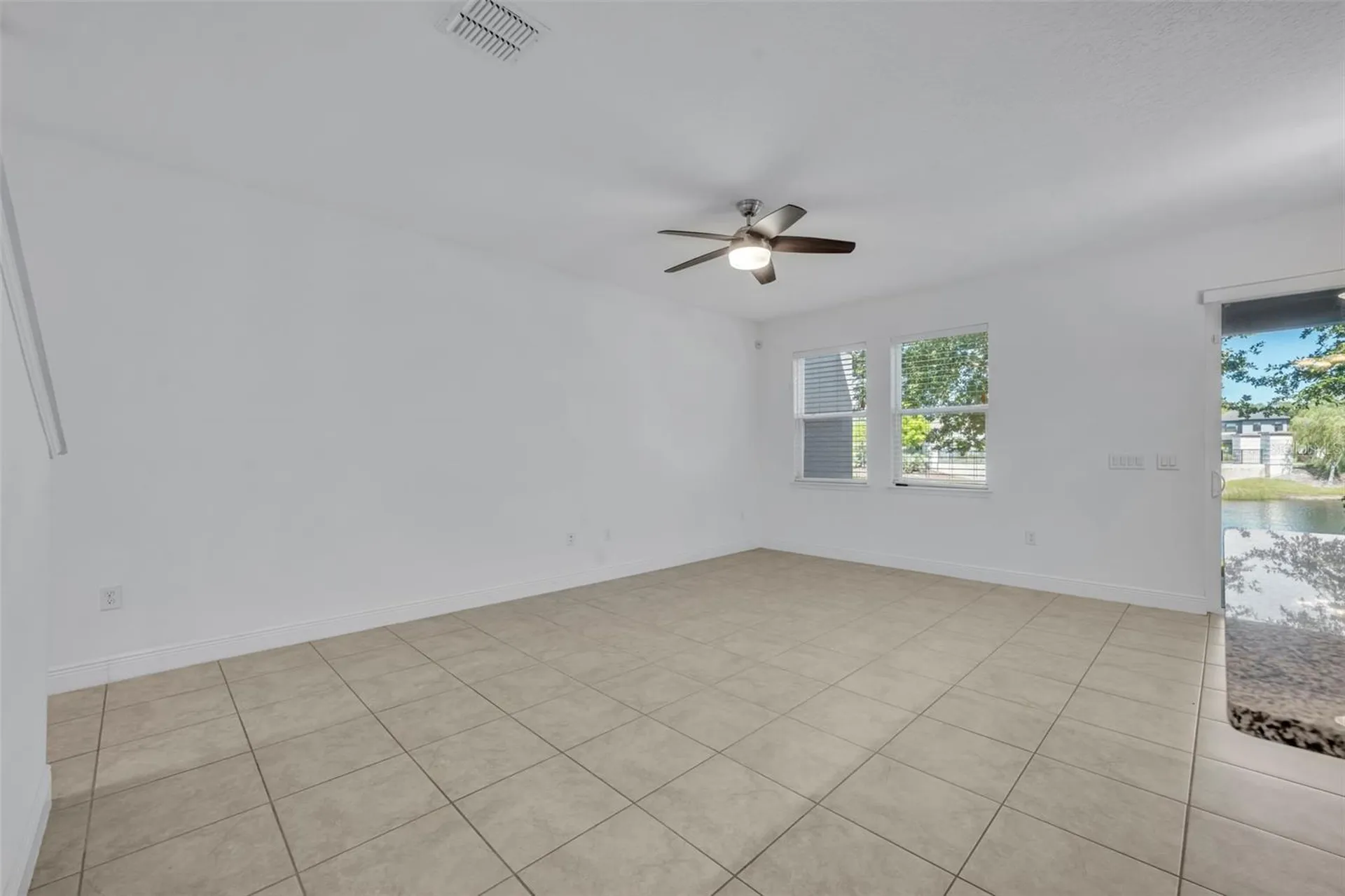 1351 Merrydale Way Winter Park FL 32792