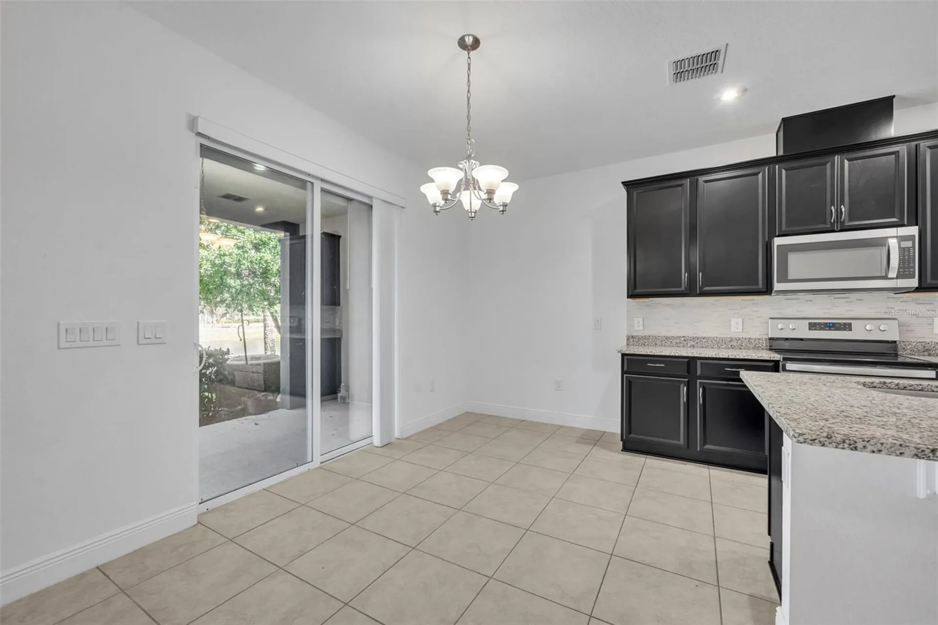1351 Merrydale Way Winter Park FL 32792