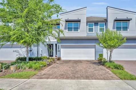 1351 Merrydale Way Winter Park FL 32792