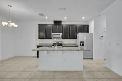 1351 Merrydale Way Winter Park FL 32792