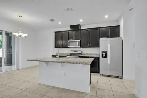 1351 Merrydale Way Winter Park FL 32792