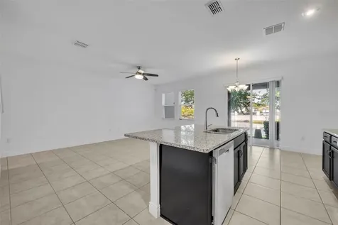 1351 Merrydale Way Winter Park FL 32792
