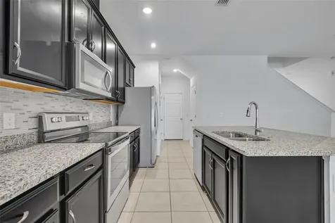 1351 Merrydale Way Winter Park FL 32792