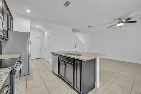 1351 Merrydale Way Winter Park FL 32792