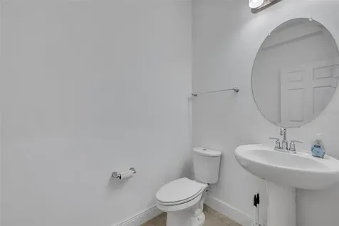 1351 Merrydale Way Winter Park FL 32792