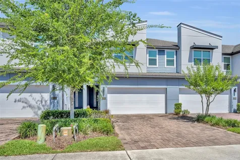 1351 Merrydale Way Winter Park FL 32792