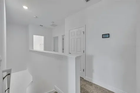 1351 Merrydale Way Winter Park FL 32792