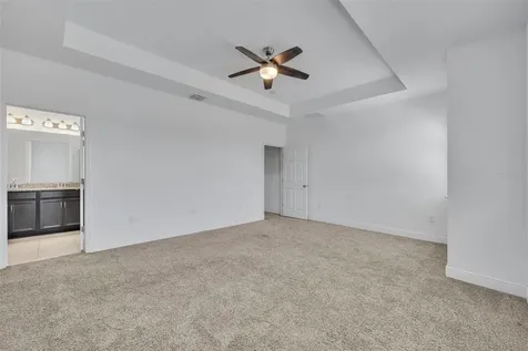 1351 Merrydale Way Winter Park FL 32792