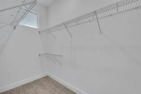 1351 Merrydale Way Winter Park FL 32792