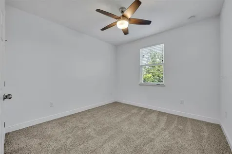 1351 Merrydale Way Winter Park FL 32792