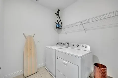 1351 Merrydale Way Winter Park FL 32792