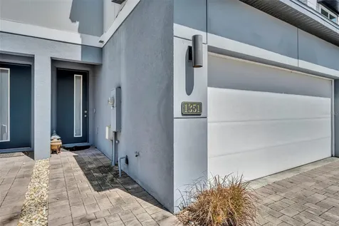 1351 Merrydale Way Winter Park FL 32792