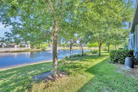 1351 Merrydale Way Winter Park FL 32792