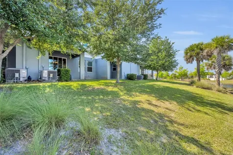 1351 Merrydale Way Winter Park FL 32792