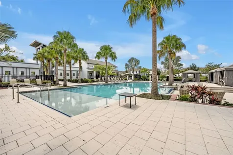 1351 Merrydale Way Winter Park FL 32792