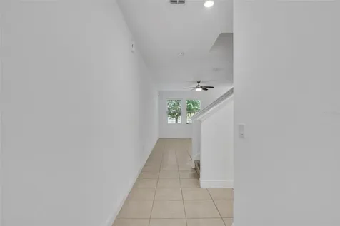 1351 Merrydale Way Winter Park FL 32792