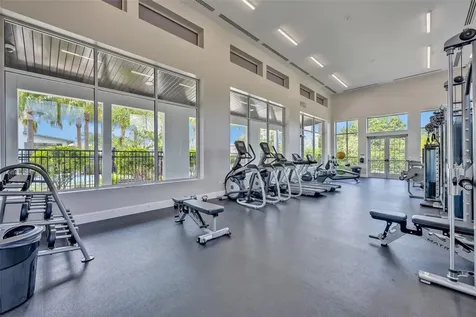 1351 Merrydale Way Winter Park FL 32792
