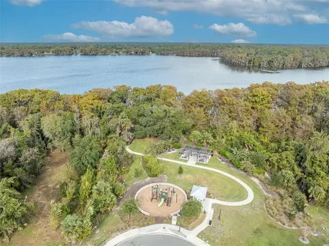1351 Merrydale Way Winter Park FL 32792