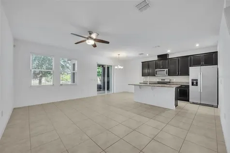 1351 Merrydale Way Winter Park FL 32792