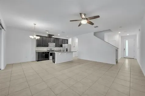 1351 Merrydale Way Winter Park FL 32792