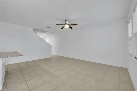 1351 Merrydale Way Winter Park FL 32792