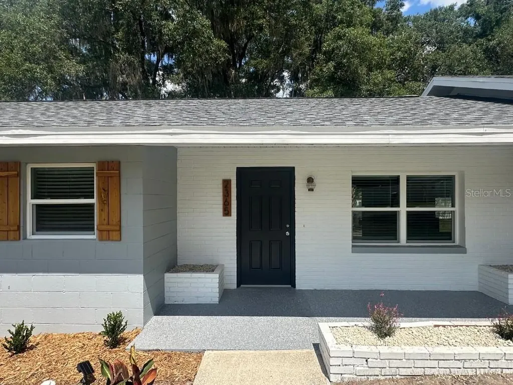 2365 NE 18th Avenue Ocala FL 34470