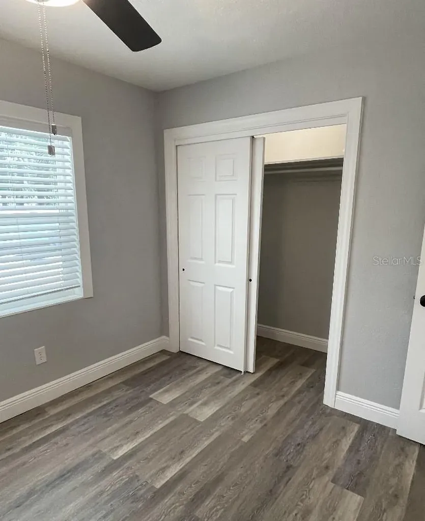 2365 NE 18th Avenue Ocala FL 34470