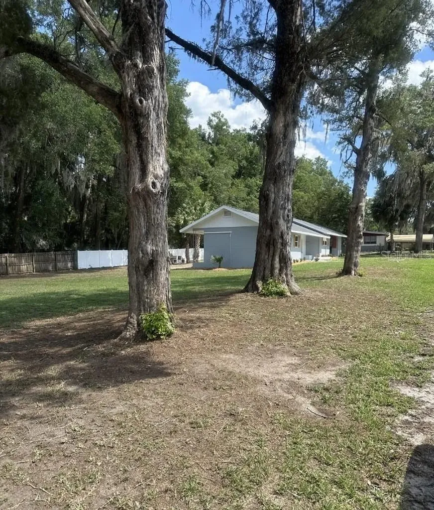 2365 NE 18th Avenue Ocala FL 34470