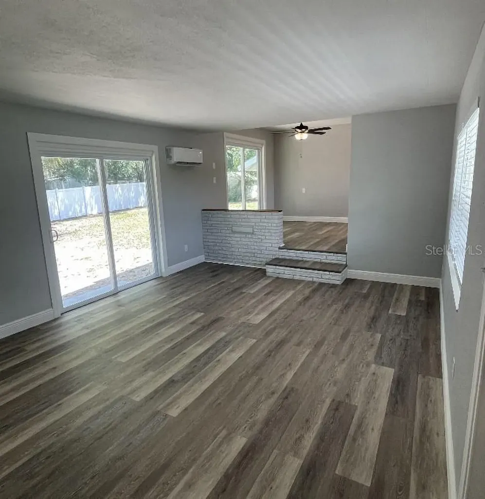 2365 NE 18th Avenue Ocala FL 34470