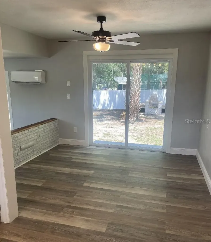 2365 NE 18th Avenue Ocala FL 34470