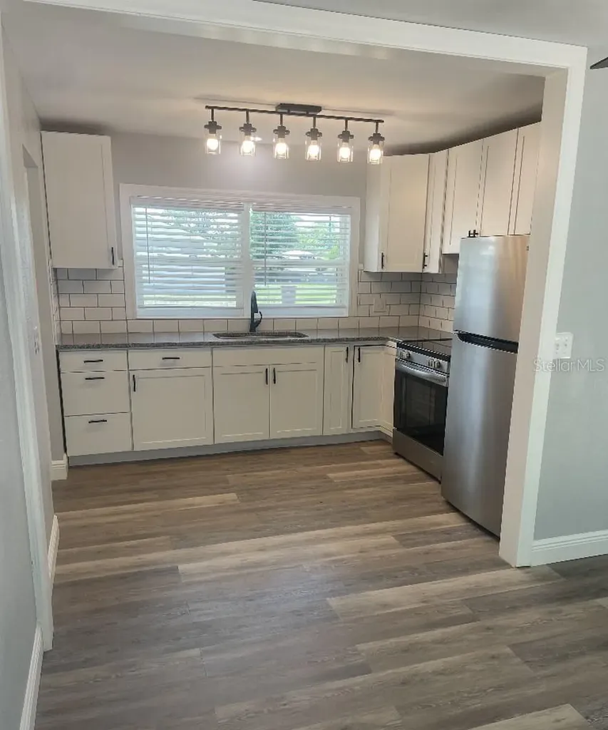 2365 NE 18th Avenue Ocala FL 34470