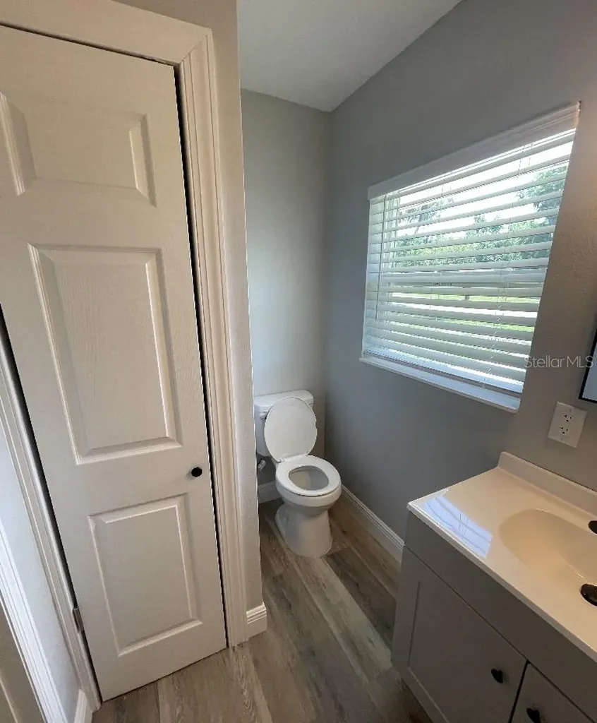 2365 NE 18th Avenue Ocala FL 34470