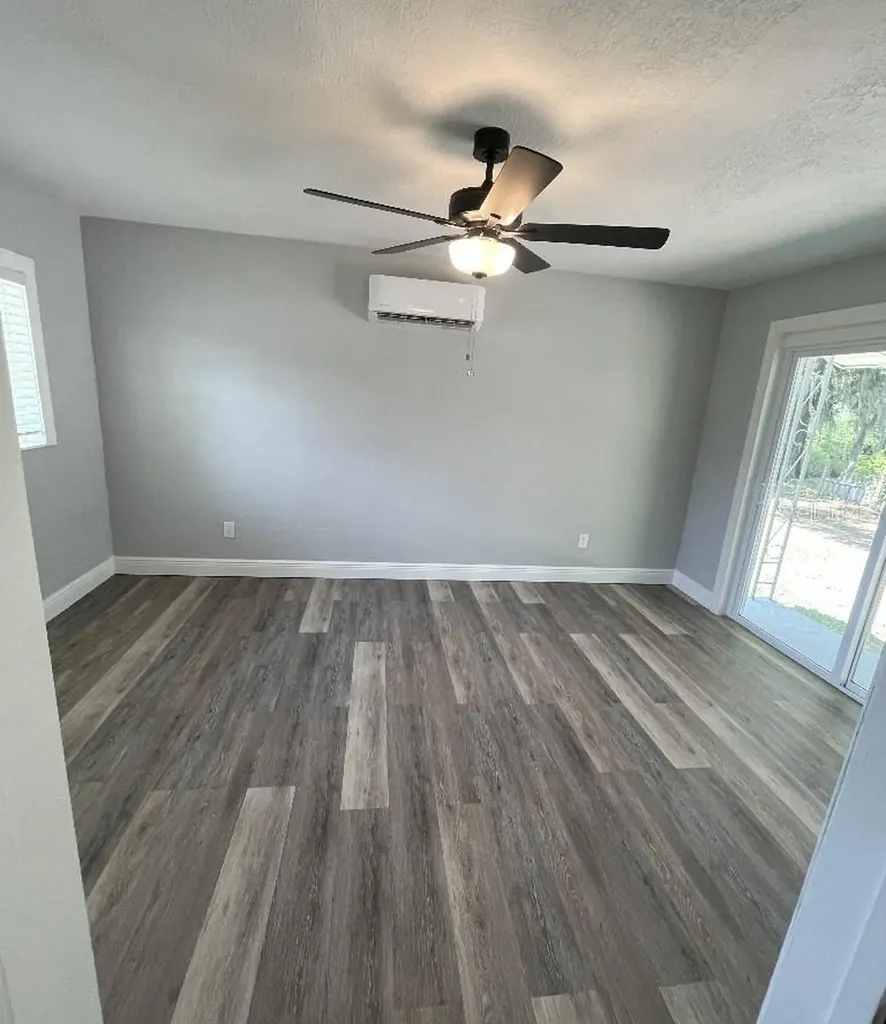 2365 NE 18th Avenue Ocala FL 34470