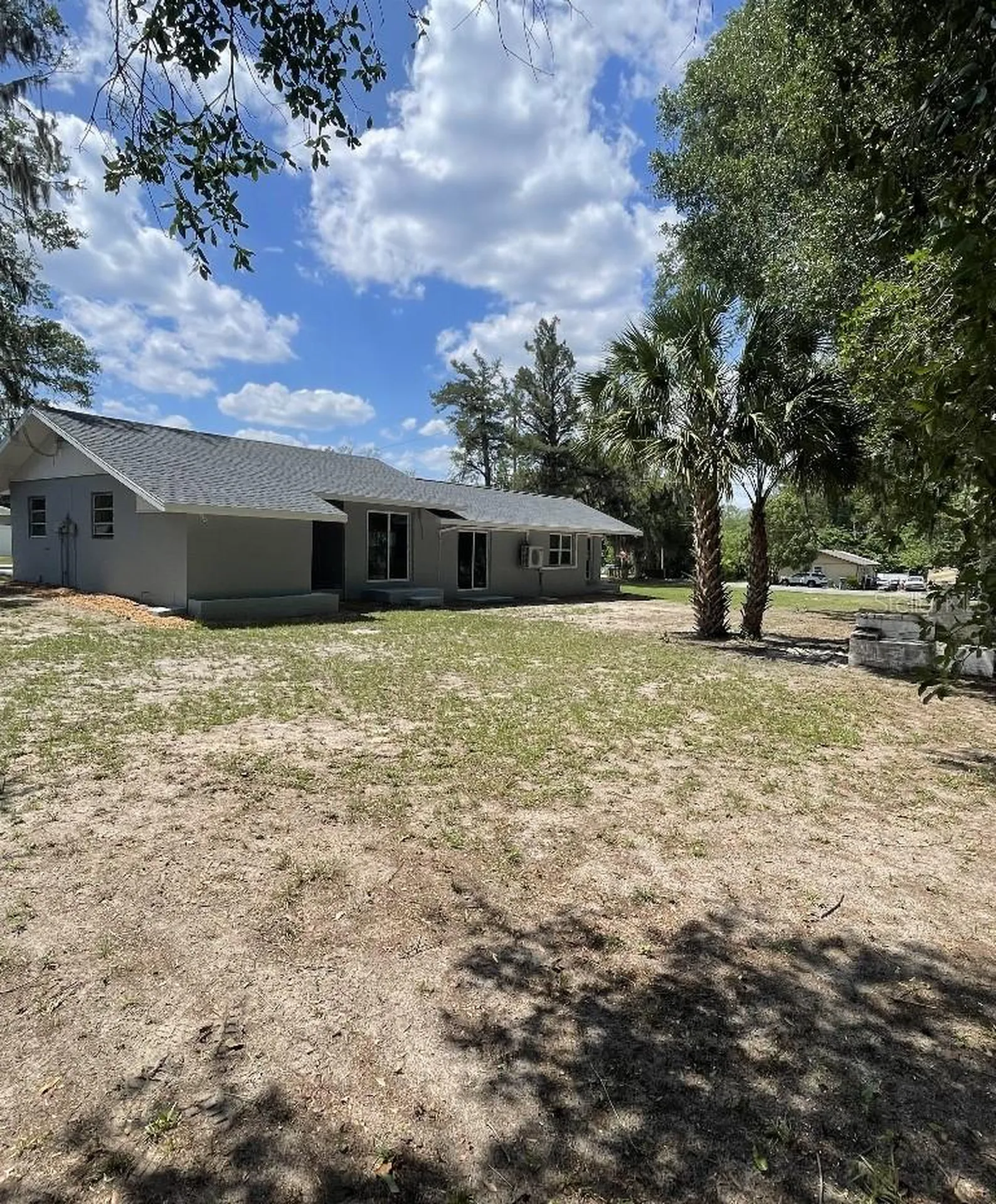 2365 NE 18th Avenue Ocala FL 34470