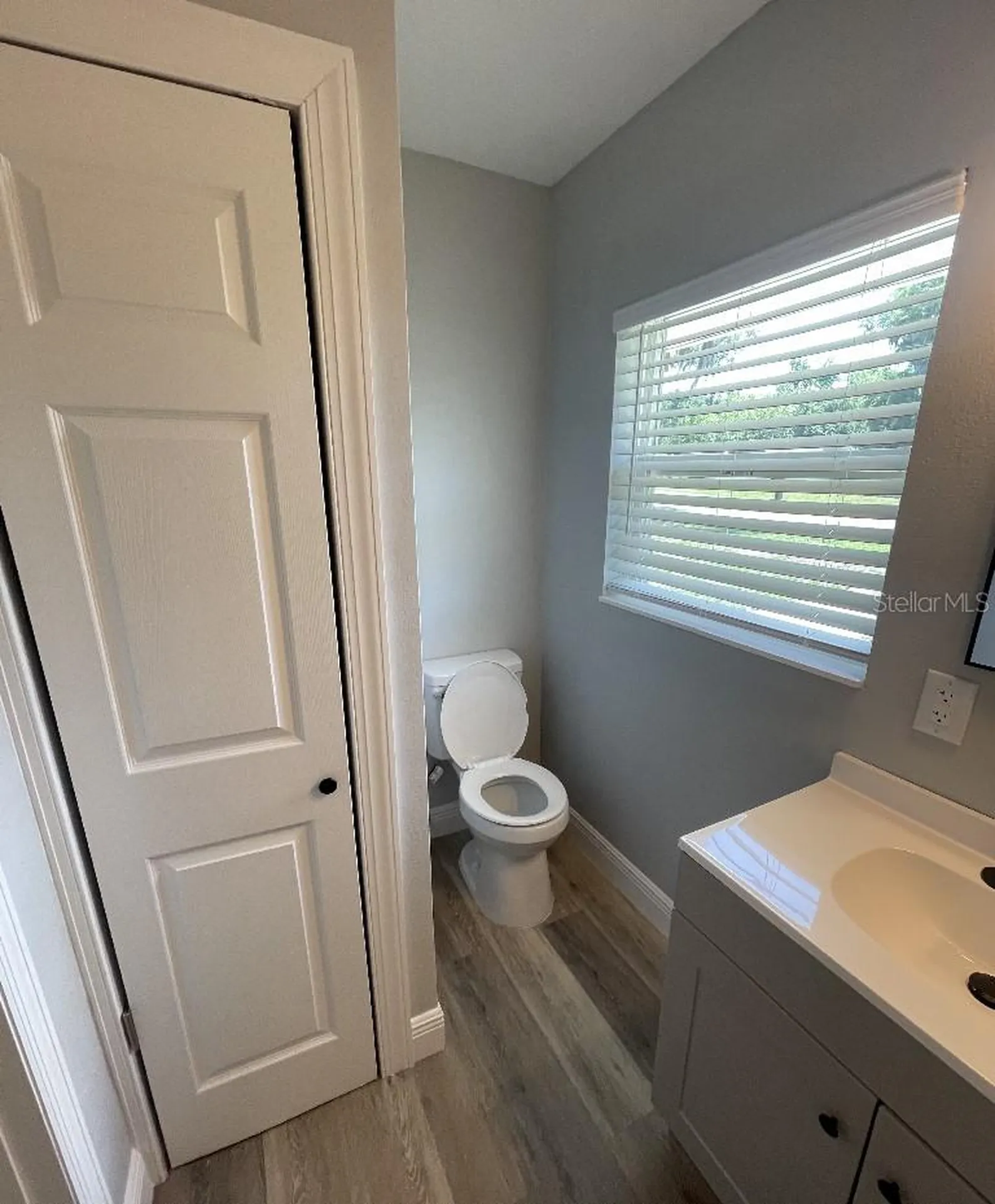 2365 NE 18th Avenue Ocala FL 34470